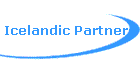 Icelandic Partners